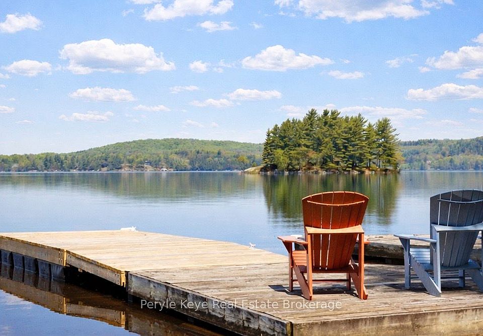 1st image of 200 Edgemere Rd W