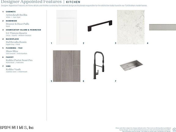 3rd image of 11461 NEWTONIAN Boulevard