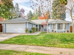 208 E Portland Ave, Fresno, CA 93720