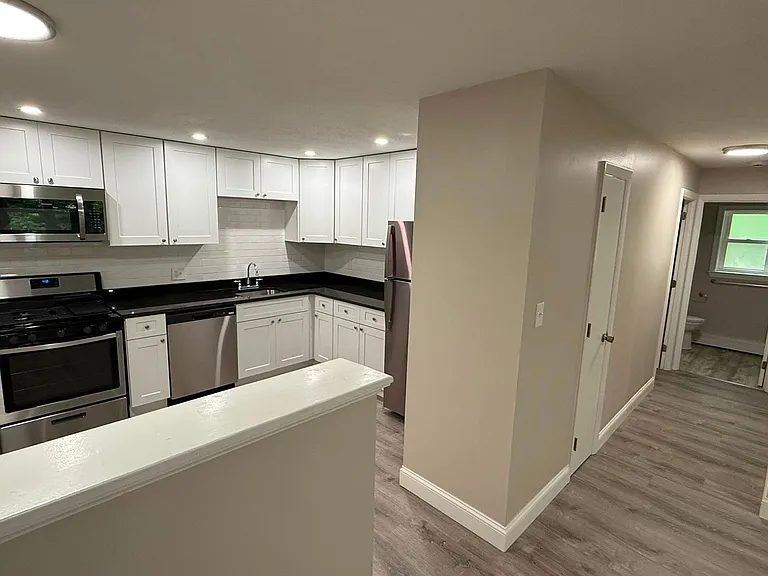 Upton St Apartments LLC — Photo 43