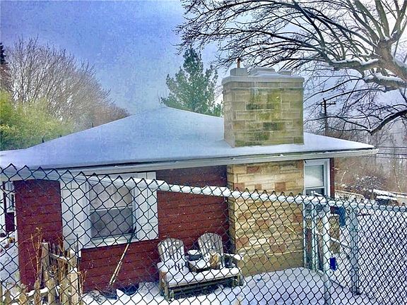 5th image of 728 Pittsburgh McKeesport Blvd