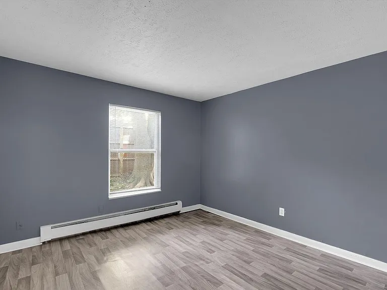 Cedar Chase Apartments — Photo 56