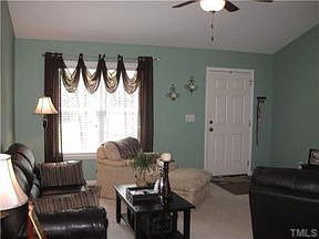 3rd image of 661 Lockwood Dr