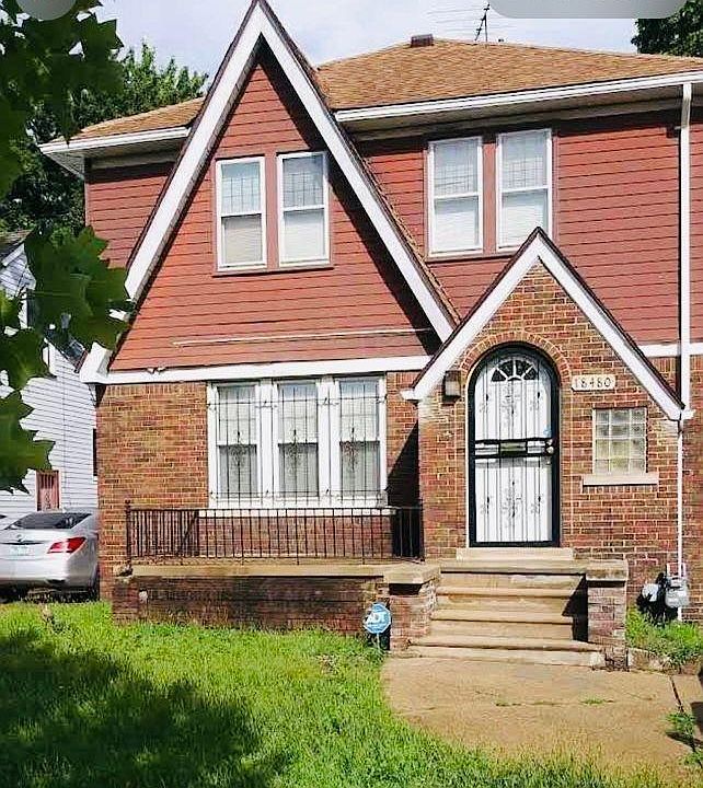 1st image of 18480 Westphalia St