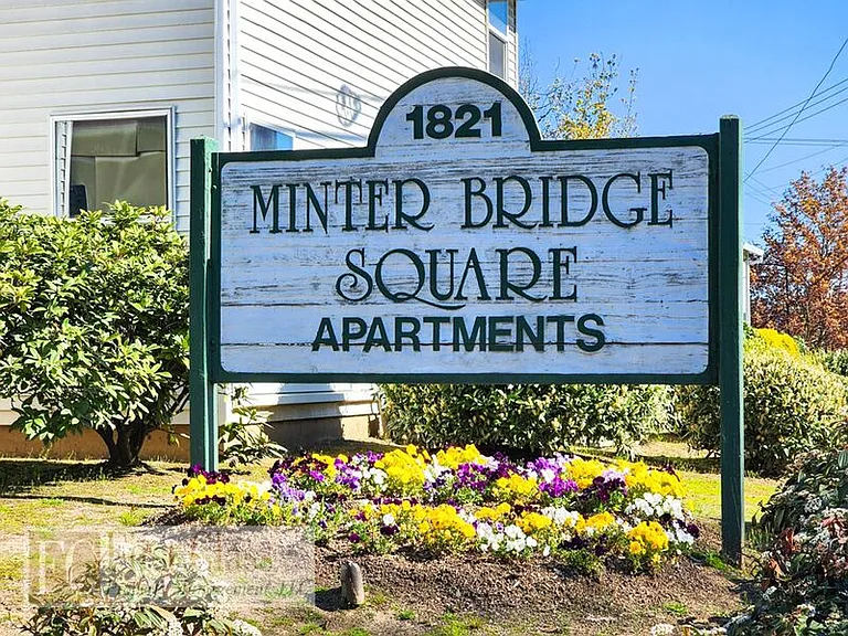 MINTER BRIDGE — Photo 24