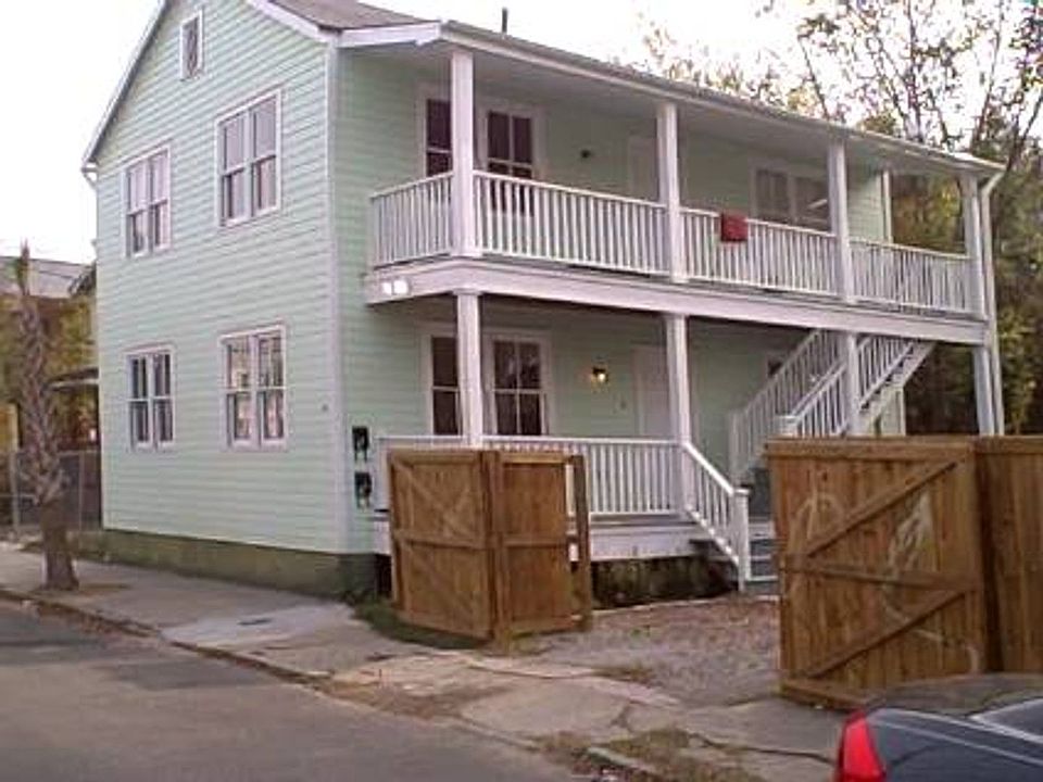 1st image of 63 Reid St APT A