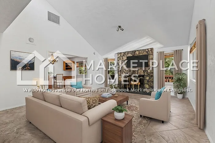 2155 N Rio De Flag Dr — Photo 6