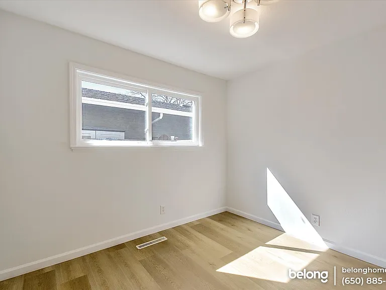 814 Lusterleaf Dr — Photo 28