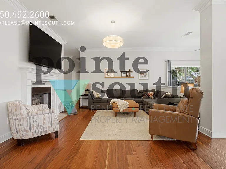 16264 Atoll Dr — Photo 1