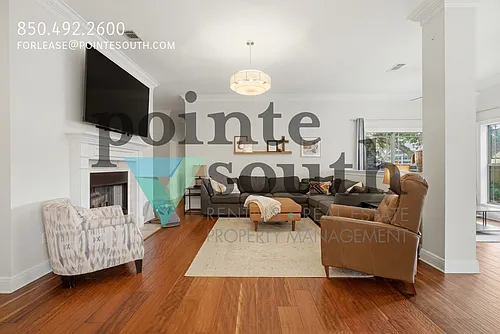 16264 Atoll Dr Photo 1 16264 Atoll Dr Photo 1