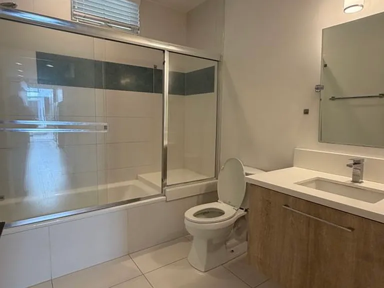 288 S Oakland Ave #111 — Photo 14