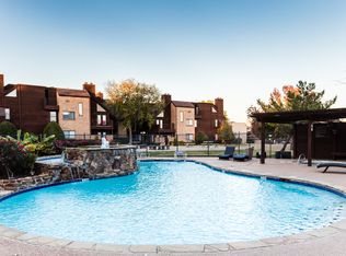 1712 Baird Farm Cir APT 2307, Arlington, TX 76006