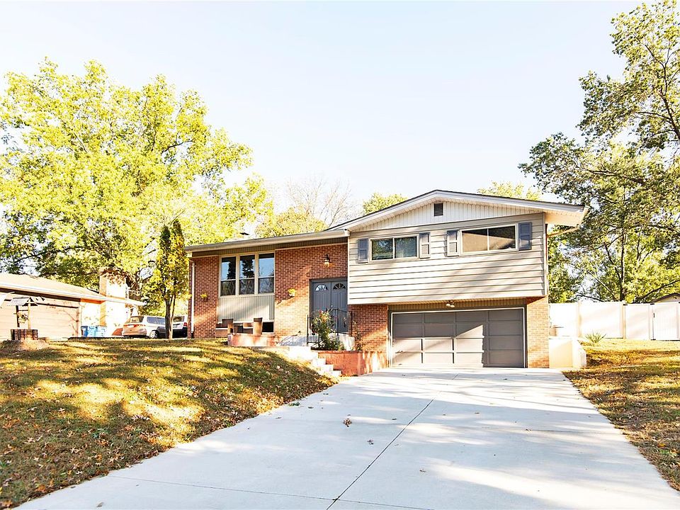 1st image of 5064 Caribee Dr