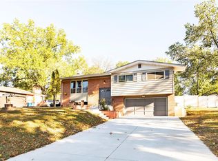 5064 Caribee Dr, Saint Louis, MO