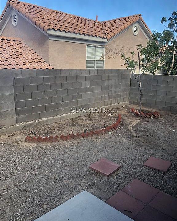 1st image of 1429 Bow Creek Ct