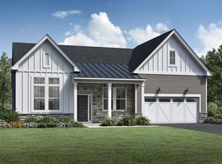 8 Martin Way, Cranbury, NJ 08512