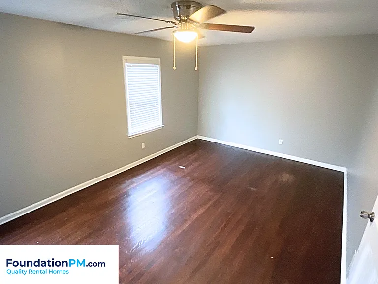 6236 Haddington Dr — Photo 10