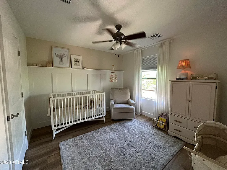 2993 E Ivanhoe St — Photo 35