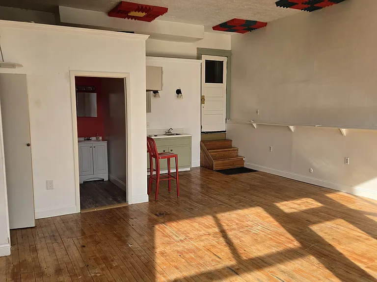 2431 W 5th St #SF — Photo 9