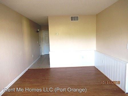 4th image of 1350 S Palmetto Ave APT 101