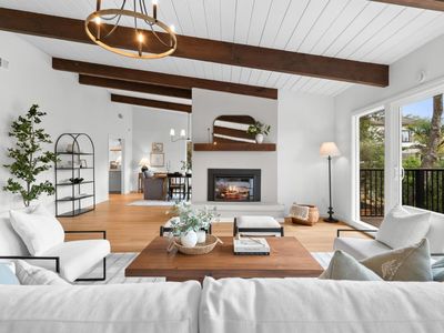 534 Robin Dr, Aptos, CA, 95003
