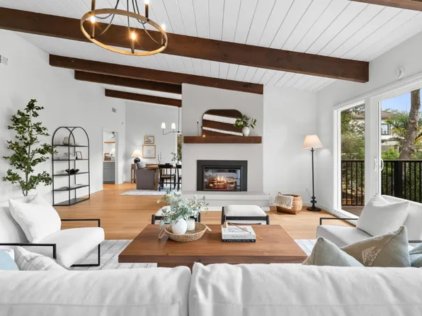 534 Robin Dr, Aptos, CA 95003