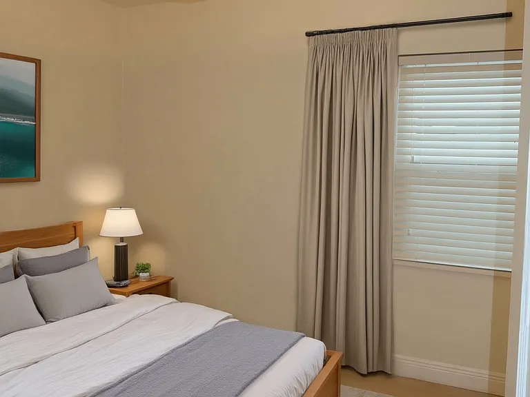 4401 W Sevilla St — Photo 10