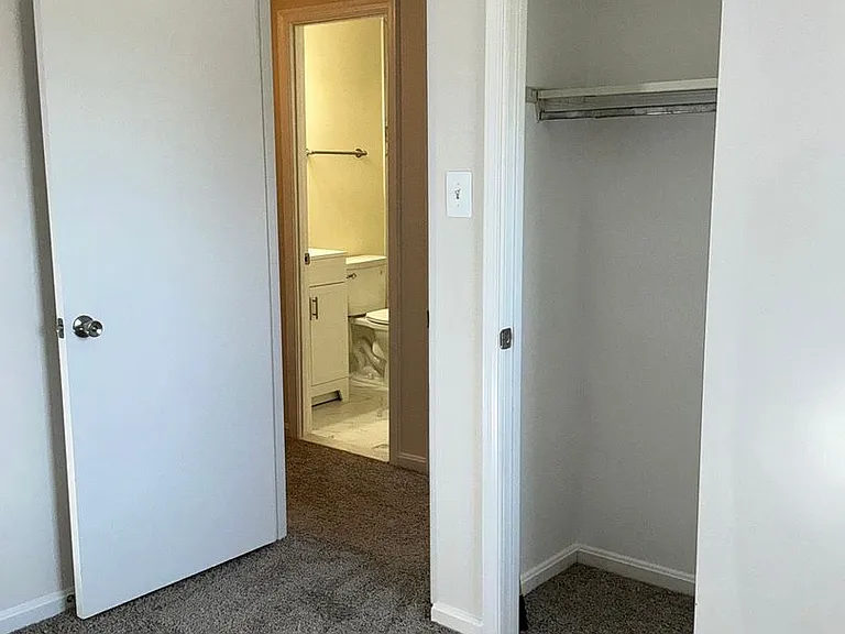 10602 Chisholm Landing Ter — Photo 26