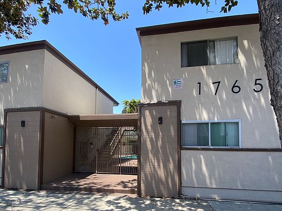 2nd image of 1765 Magnolia Ave APT 23