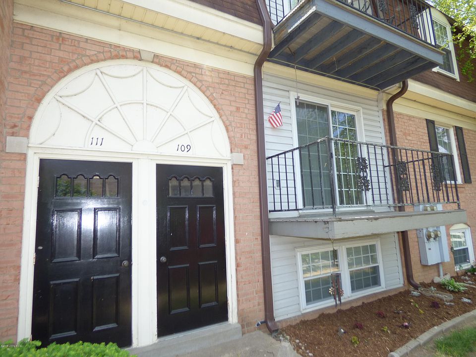 1st image of 111 Algiers Ct APT 2