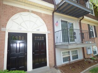 111 Algiers Ct APT 2, Louisville, KY 40218