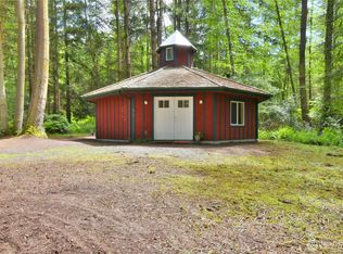 1510 Bismark Ln, Freeland, WA 98249