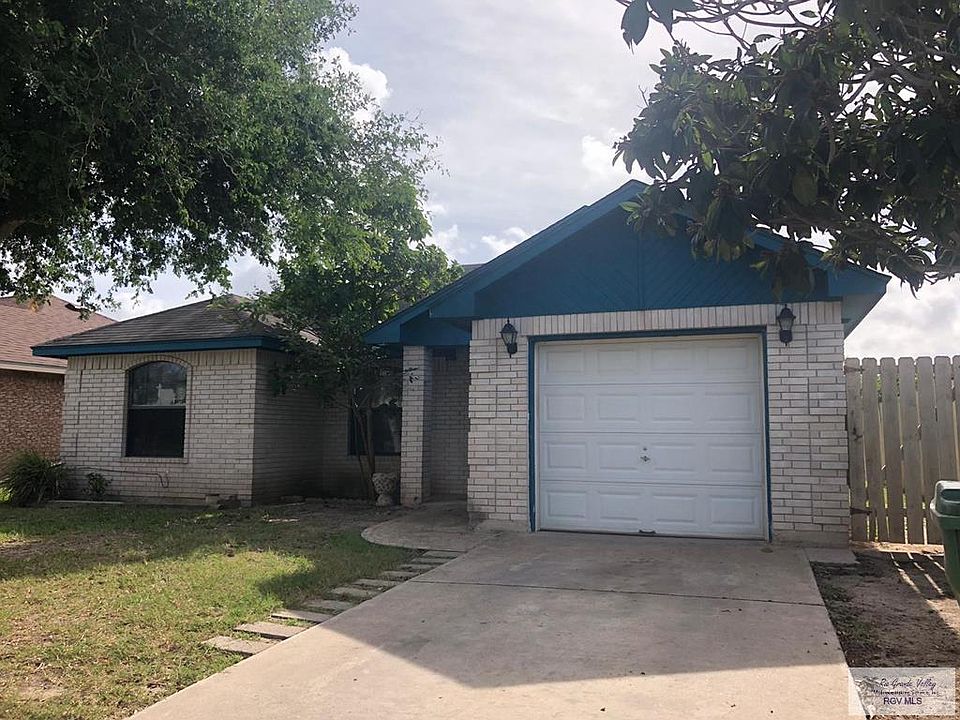 1st image of 5146 Hugo Dr