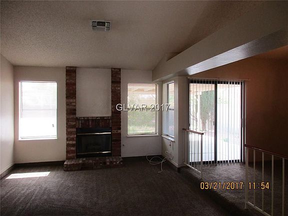 3rd image of 4901 Canadian Dr #0