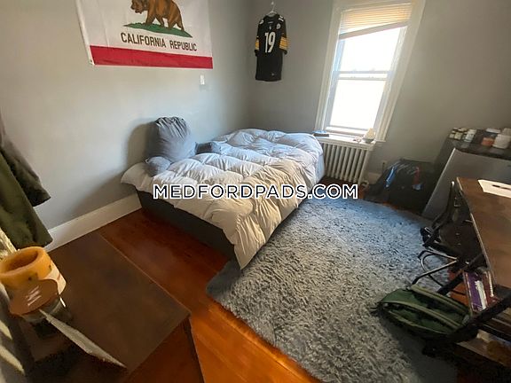 2nd image of 109A North St #6