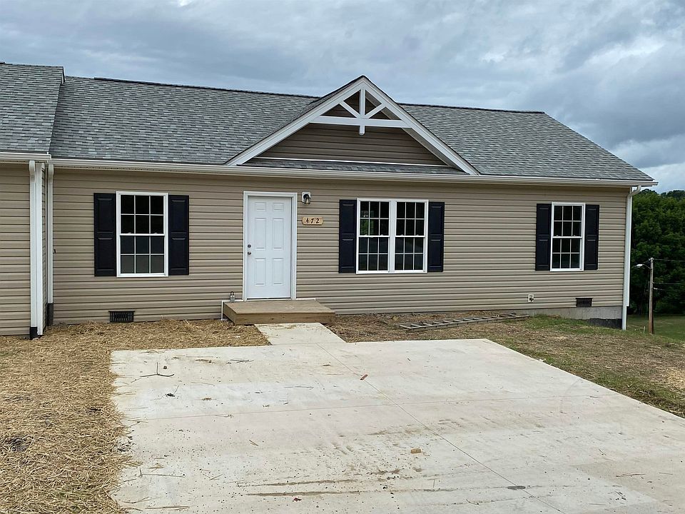 1st image of 472 Depot St NE