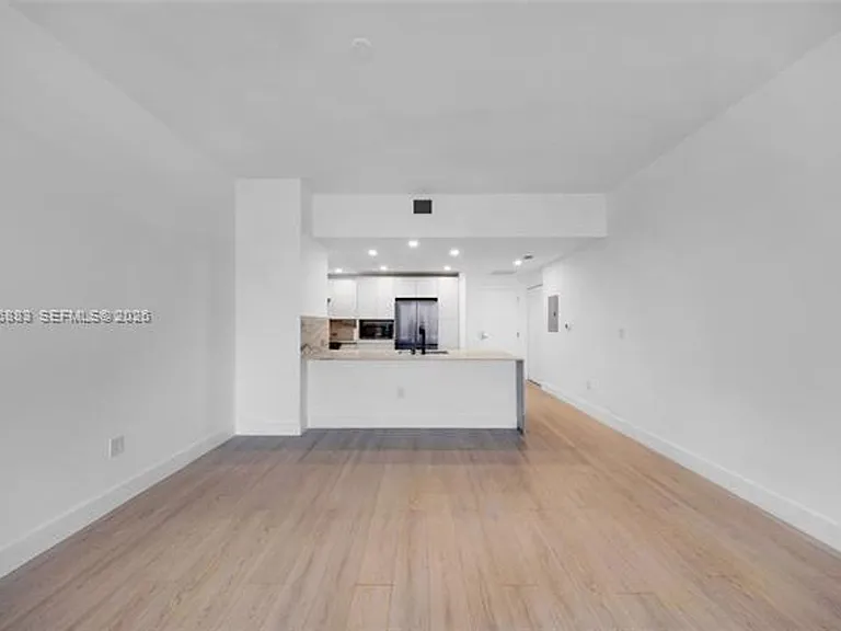 7901 Hispanola Ave #2007 — Photo 11