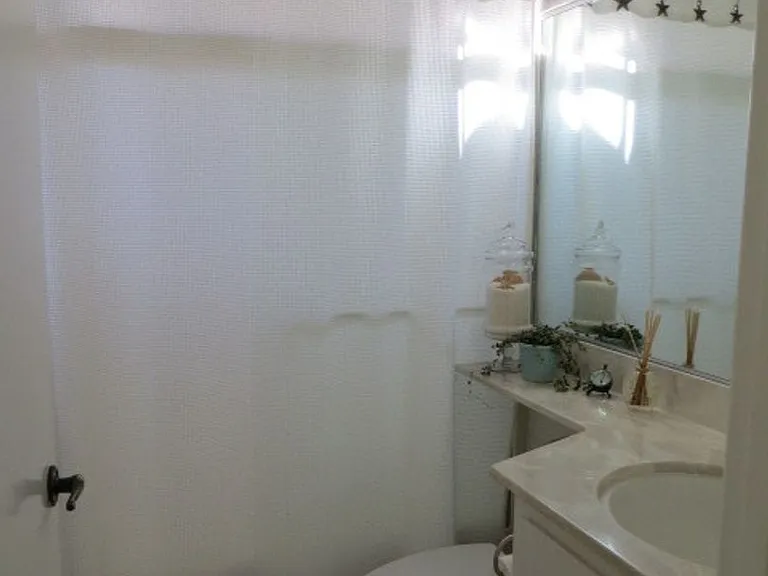 1057 Via Tornasol — Photo 27