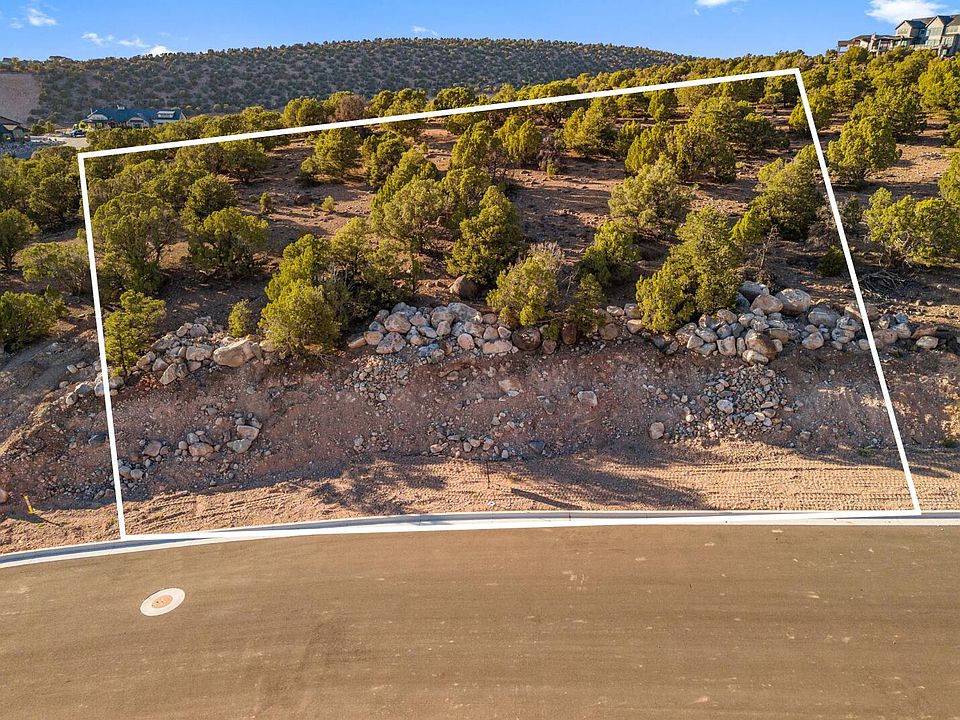 1st image of W Estate Dr #23