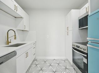 3210 N Haskell Ave #3210, Dallas, TX 75204