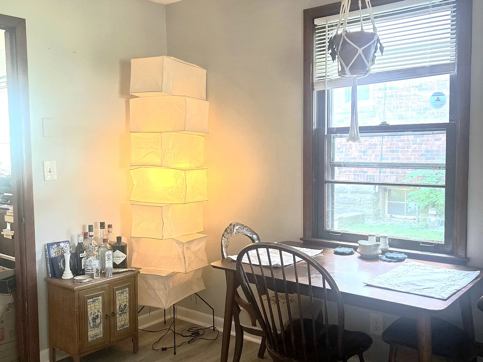 2 bed, 950 sqft, $1,895 — Photo 4
