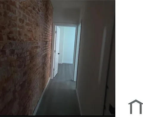 2 bed, 850 sqft, $1,500 — Photo 4