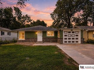 2435 N 65th St, Lincoln, NE 68507