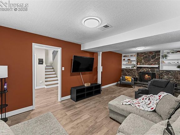 5th image of 1511 Saratoga Dr