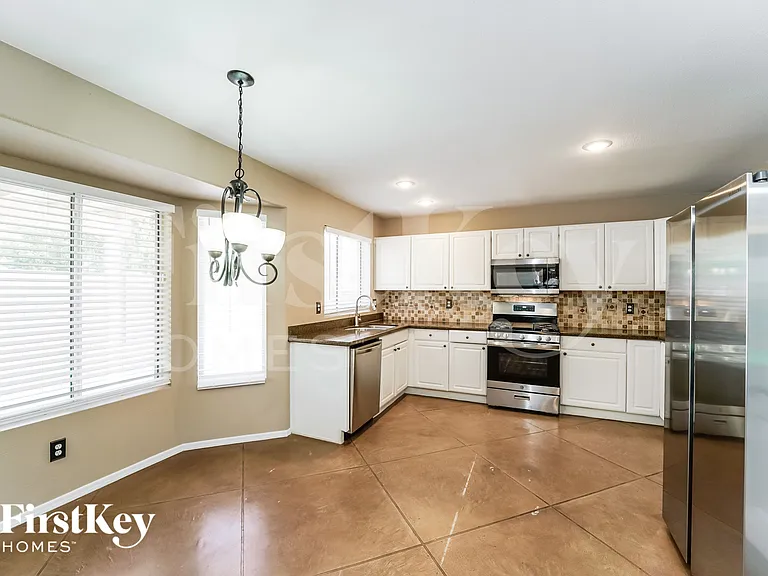 10205 E Sonoran Heights Pl — Photo 5