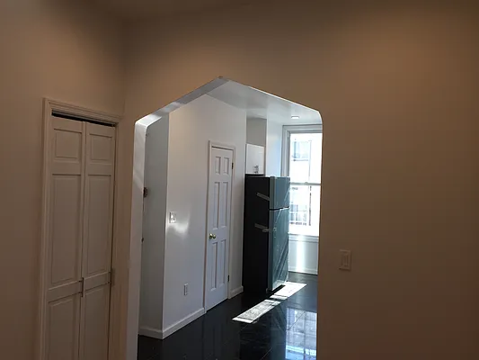 Rented by Real Estate Enterprise Firm | media 26