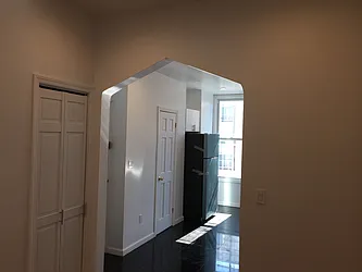 Rented by Real Estate Enterprise Firm