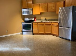 5983 Sentinel Rd #NA, Lake Placid, NY 12946