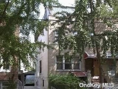 90-17 32nd Avenue, East Elmhurst, NY, 11369