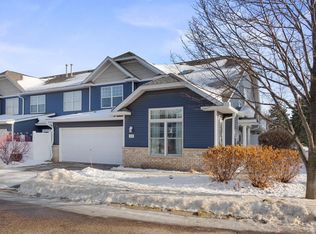 401 Hickory Ln N, Oakdale, MN 55128